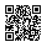 ASM08DTMN QRCode