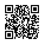 ASM10DREF QRCode