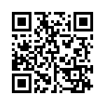 ASM10DREI QRCode