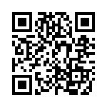 ASM10DREN QRCode