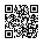 ASM10DRKH-S13 QRCode