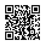 ASM10DRMI QRCode