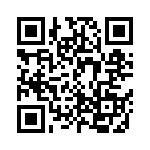 ASM10DRMN-S664 QRCode