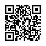 ASM10DRSD QRCode