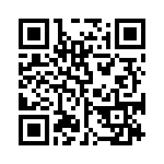 ASM10DRSH-S288 QRCode