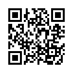 ASM10DRST-S664 QRCode