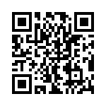 ASM10DSEN-S13 QRCode