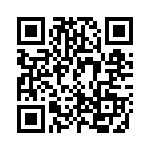 ASM10DSXH QRCode