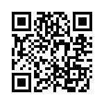 ASM10DSXN QRCode