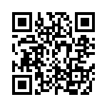 ASM10DTAH-S189 QRCode