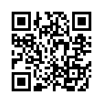 ASM10DTAT-S664 QRCode