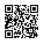 ASM10DTAT QRCode