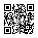 ASM10DTBD-S664 QRCode