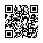 ASM10DTBH-S189 QRCode
