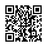 ASM10DTMN-S664 QRCode