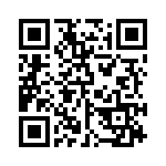 ASM10DTMN QRCode