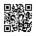 ASM10DTMT-S189 QRCode