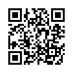 ASM10DTMT-S664 QRCode