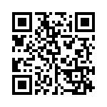 ASM11DRAN QRCode