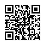 ASM11DRAS QRCode