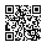 ASM11DREF QRCode