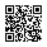 ASM11DRES QRCode