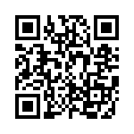 ASM11DRKH-S13 QRCode