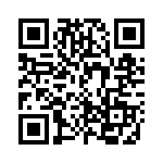 ASM11DSAN QRCode