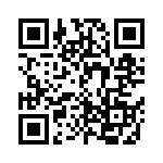 ASM11DSEF-S243 QRCode