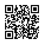 ASM11DSEI-S243 QRCode