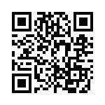 ASM11DSXN QRCode