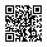 ASM12DRKF QRCode