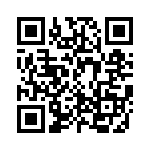 ASM12DRKI-S13 QRCode