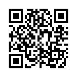 ASM12DRKN QRCode