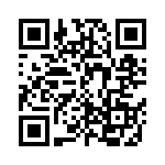 ASM12DRMD-S288 QRCode