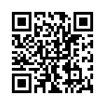 ASM12DRMH QRCode