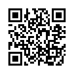 ASM12DRMN-S664 QRCode