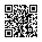 ASM12DRSS QRCode