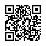 ASM12DRTH QRCode