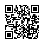 ASM12DRTN-S13 QRCode