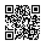 ASM12DRXI QRCode