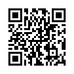 ASM12DRYI-S13 QRCode