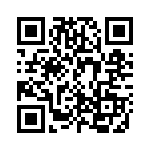 ASM12DRYI QRCode