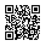 ASM12DRYN-S13 QRCode