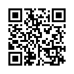 ASM12DRYN QRCode