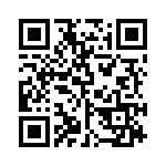 ASM12DSAI QRCode