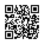 ASM12DSEI-S13 QRCode