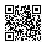 ASM12DSXS QRCode