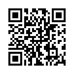 ASM12DTAH-S189 QRCode