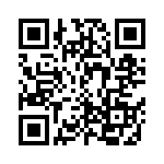 ASM12DTAT-S664 QRCode